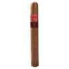 Juan Lopez Seleccion Especial puro exclusivo de La Casa del Habano