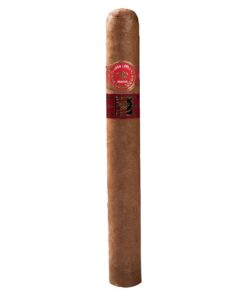 Juan Lopez Seleccion Especial puro exclusivo de La Casa del Habano