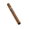 Montecristo 80 Aniversario 2015 puro de edición conmemorativa cubana