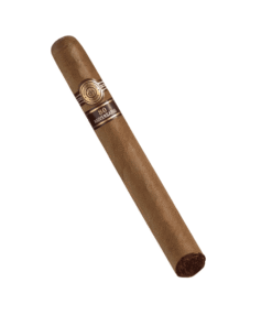 Montecristo 80 Aniversario 2015 puro de edición conmemorativa cubana