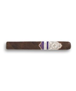 Rocky Patel Special Edition Toro puro individual de capa clara natural