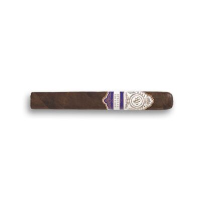 Rocky Patel Special Edition Toro puro individual de capa clara natural