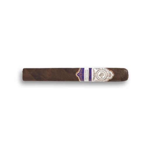 Rocky Patel Special Edition Toro puro individual de capa clara natural