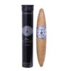 Zino Platinum Scepter Chubby puro de formato perfecto dominicano