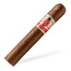 Hoyo de Monterrey Le Hoyo de Rio Seco vitola de gran calibre cubana