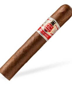 Hoyo de Monterrey Le Hoyo de Rio Seco vitola de gran calibre cubana