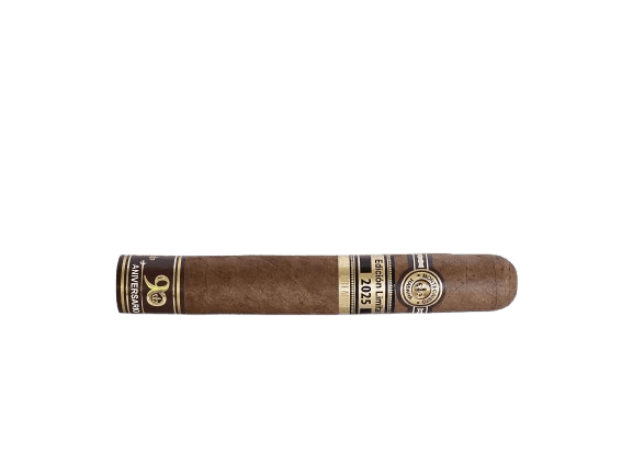 Montecristo Elba 90 Aniversario - Imagen 3