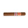 Punch Duke Habano Edición Regional en presentación individual