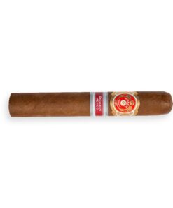 Punch Duke Habano Edición Regional en presentación individual