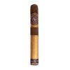 Rocky Patel Gold Label Toro puro individual de capa clara