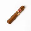 Romeo y Julieta Short Churchill puro robusto cubano prémium