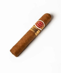 Romeo y Julieta Short Churchill puro robusto cubano prémium